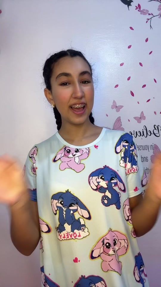 TikTok video thumbnail by nadoda_2011