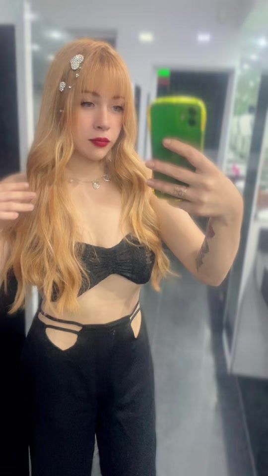 TikTok video thumbnail by ruiva2722