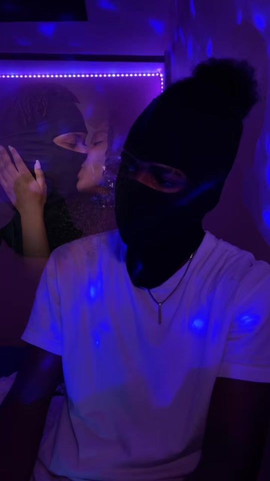 TikTok video thumbnail by yeezy_man009