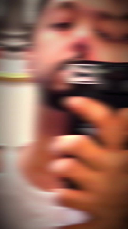 TikTok video thumbnail by alhemeiri1987