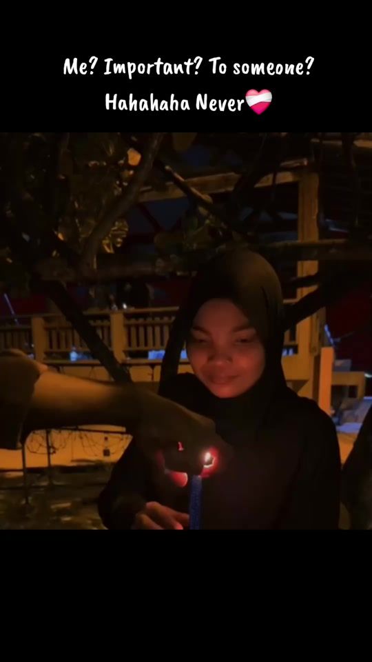 TikTok video thumbnail by shainaaaaaa22