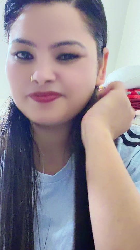 TikTok video thumbnail by bimalaaryal706