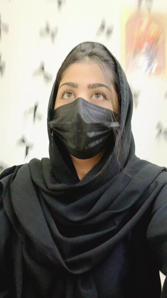 TikTok video thumbnail by gulsanga59