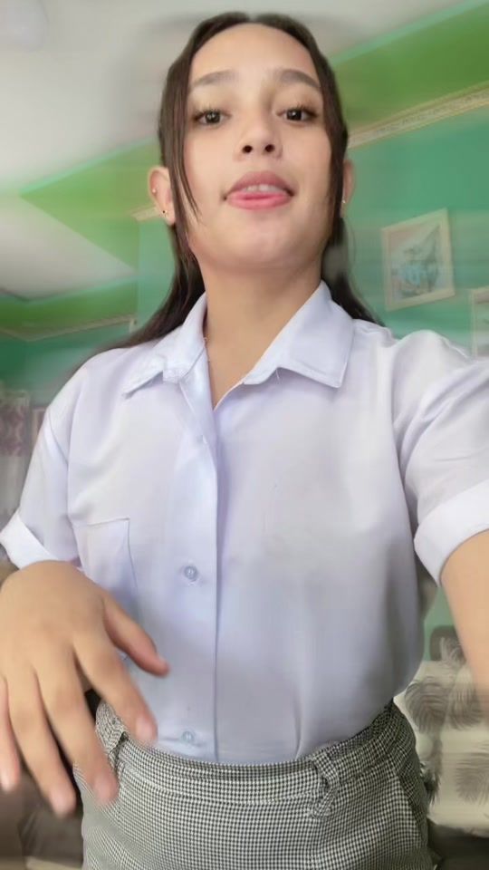 TikTok video thumbnail by brivania11