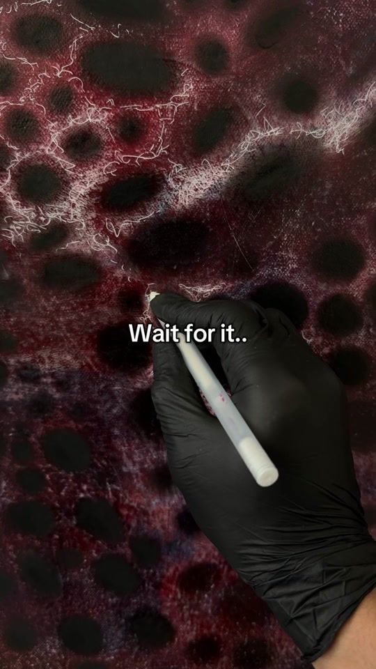 TikTok video thumbnail by jadmaqq
