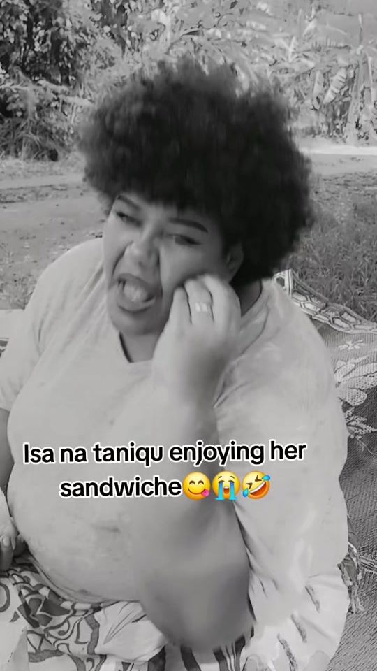 TikTok video thumbnail by sv_tracks_679