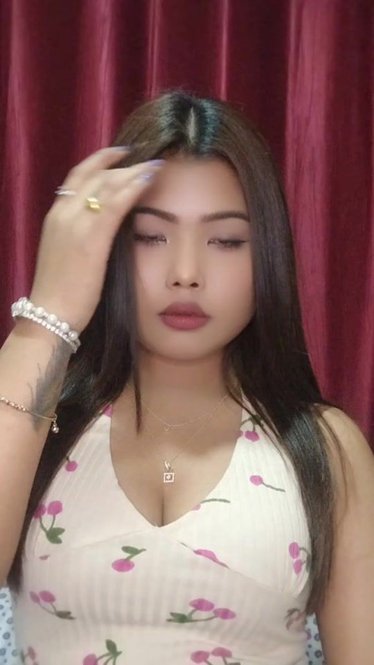 TikTok video thumbnail by aspachy55