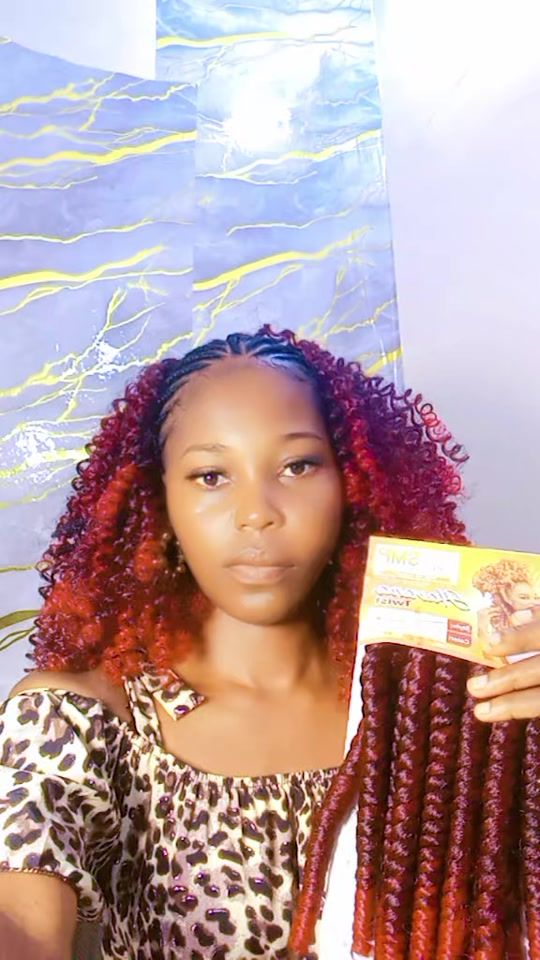 TikTok video thumbnail by accomplie88