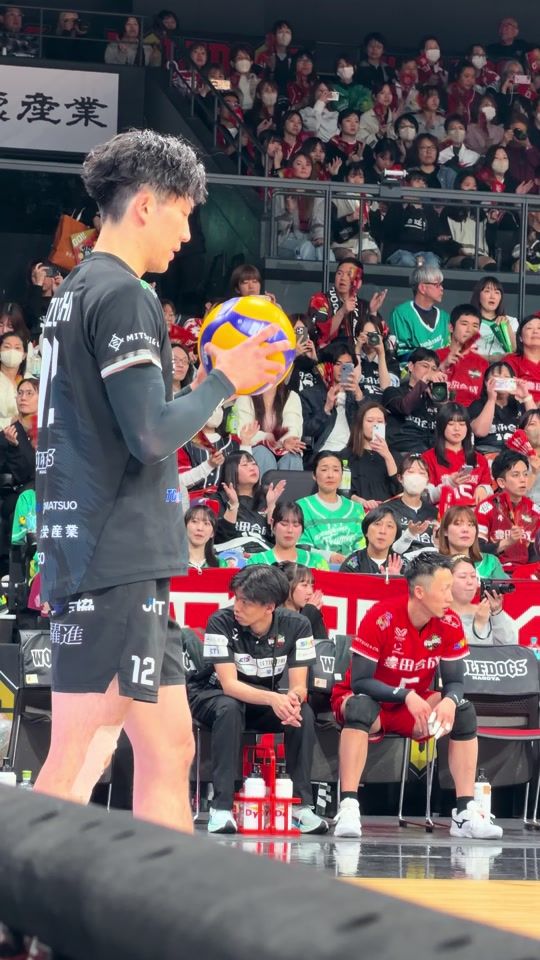 TikTok video thumbnail by sv.league