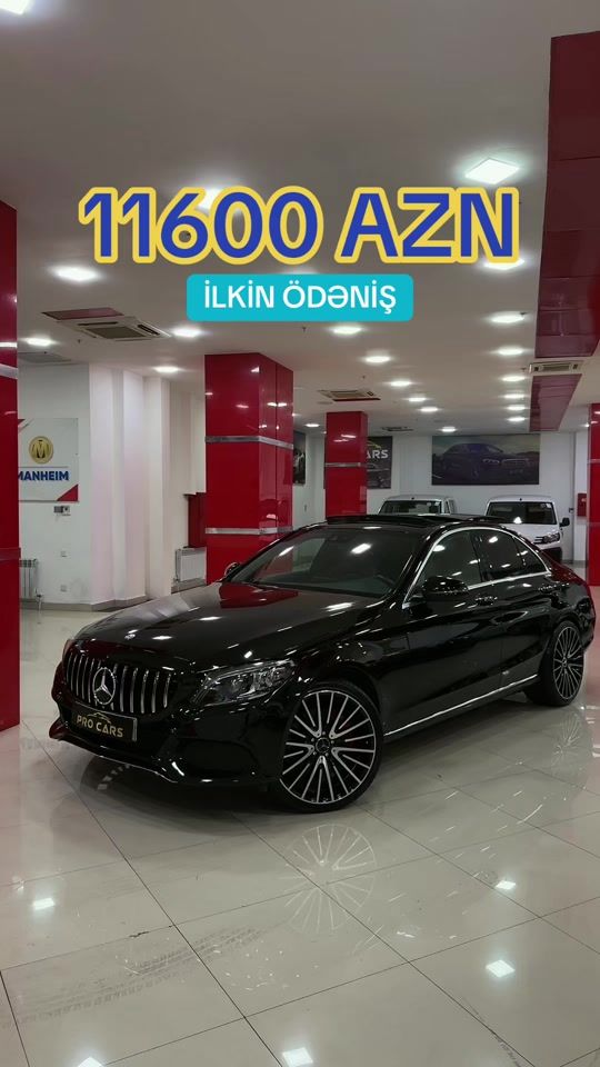 TikTok video thumbnail by procars_