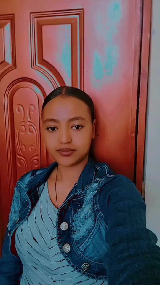 TikTok video thumbnail by hani2731