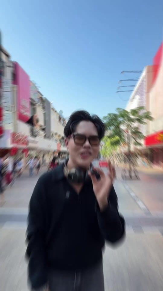 TikTok video thumbnail by realnorthnorth