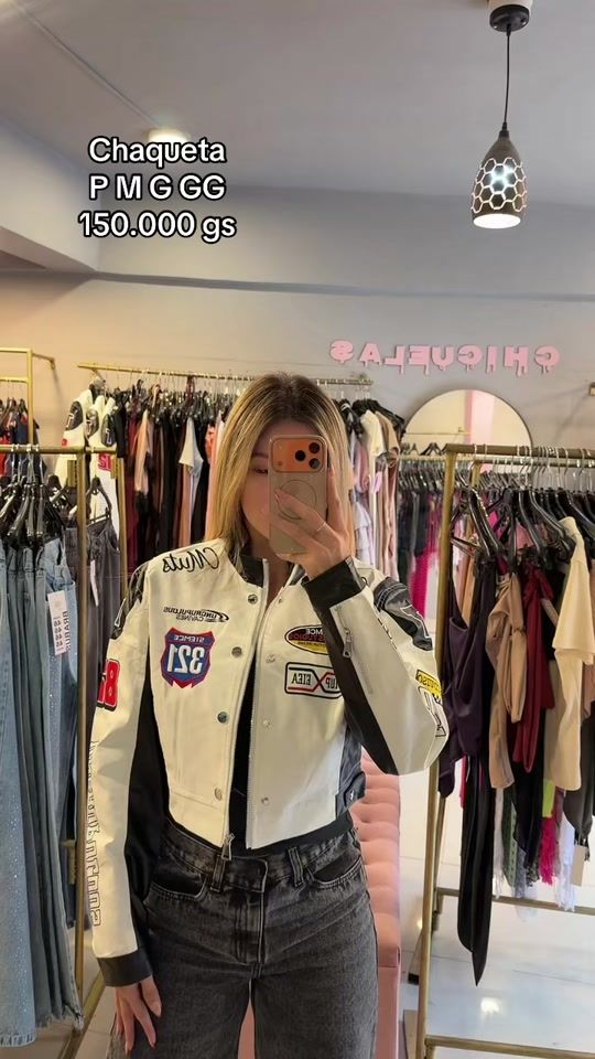 TikTok video thumbnail by chicuelaspy