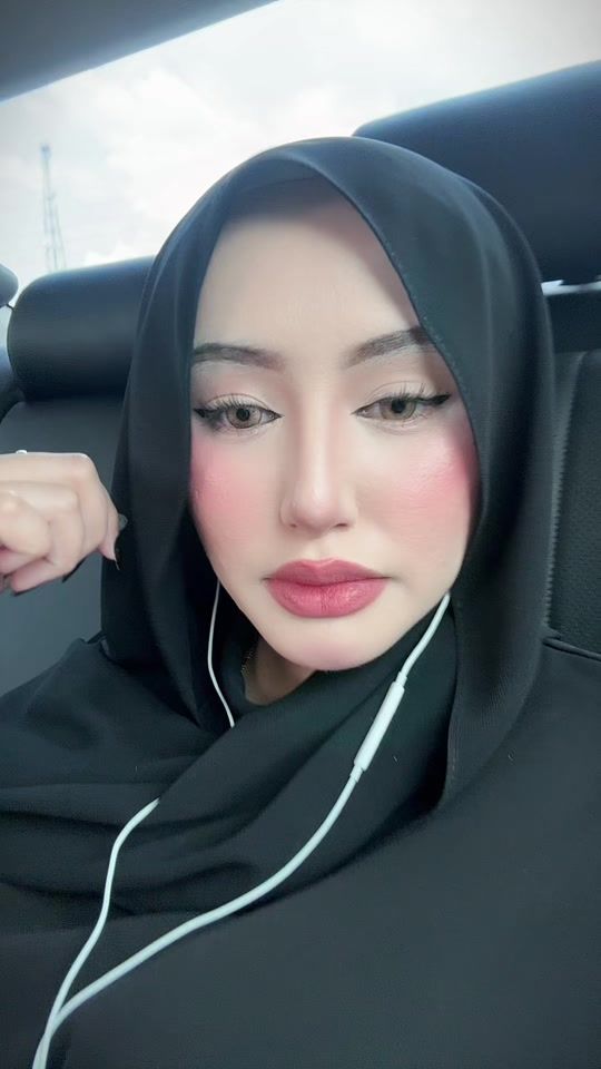 TikTok video thumbnail by deedaeee