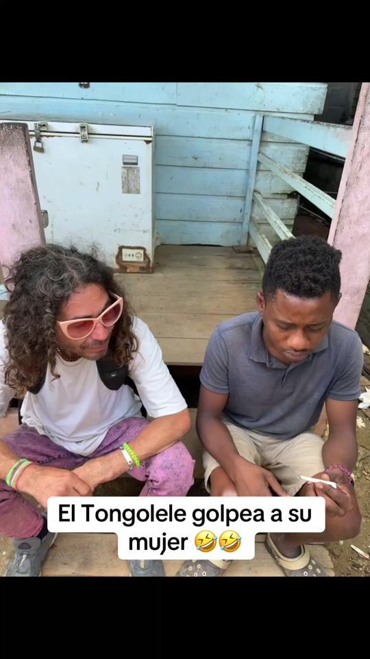 TikTok video thumbnail by 504losduros