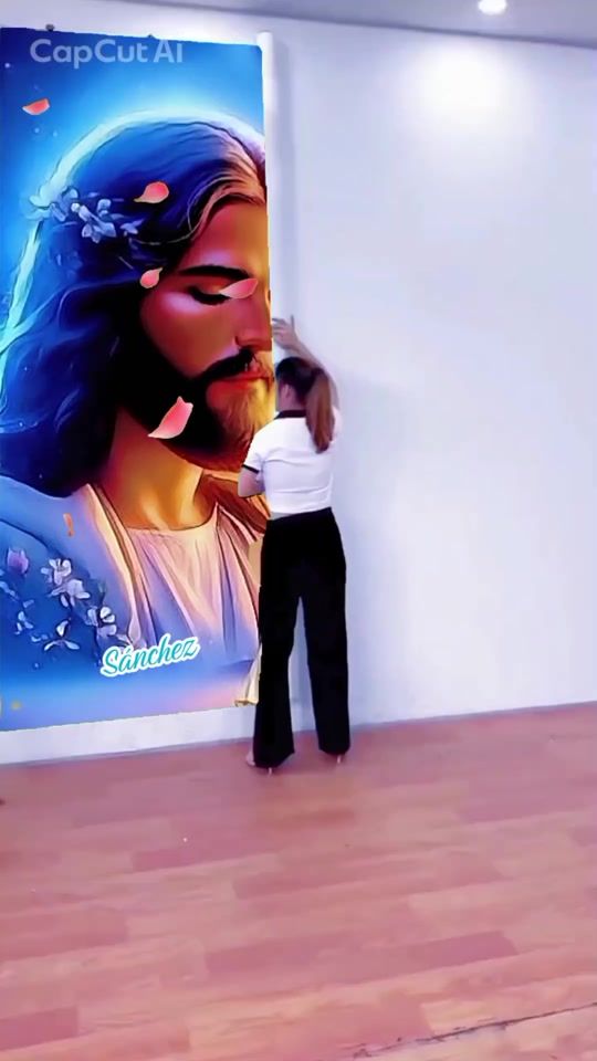 TikTok video thumbnail by igualitoshowsaul