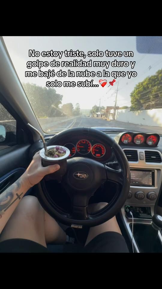 TikTok video thumbnail by alditovazquez3