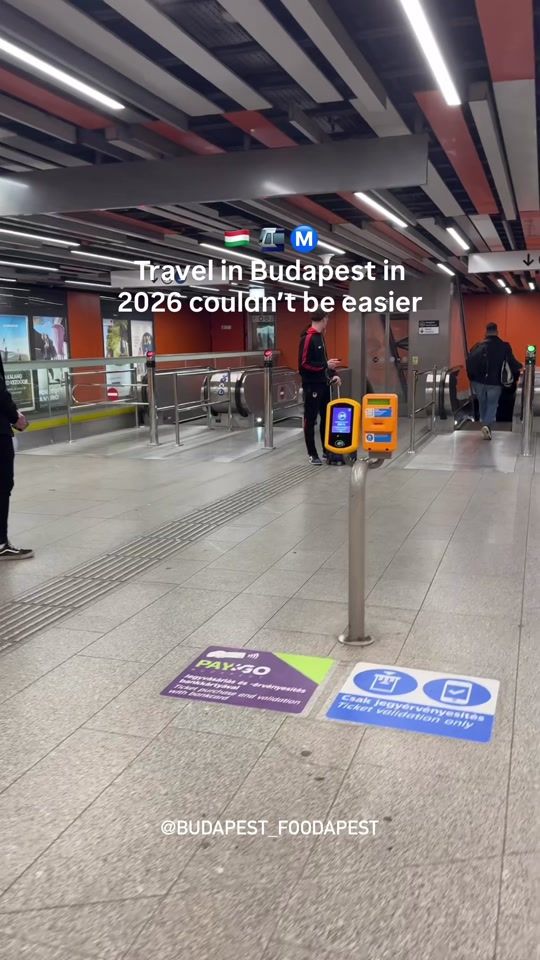 TikTok video thumbnail by foodapest