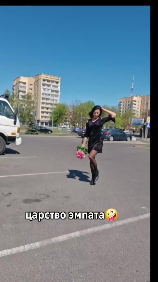TikTok video thumbnail by userlucky_lady