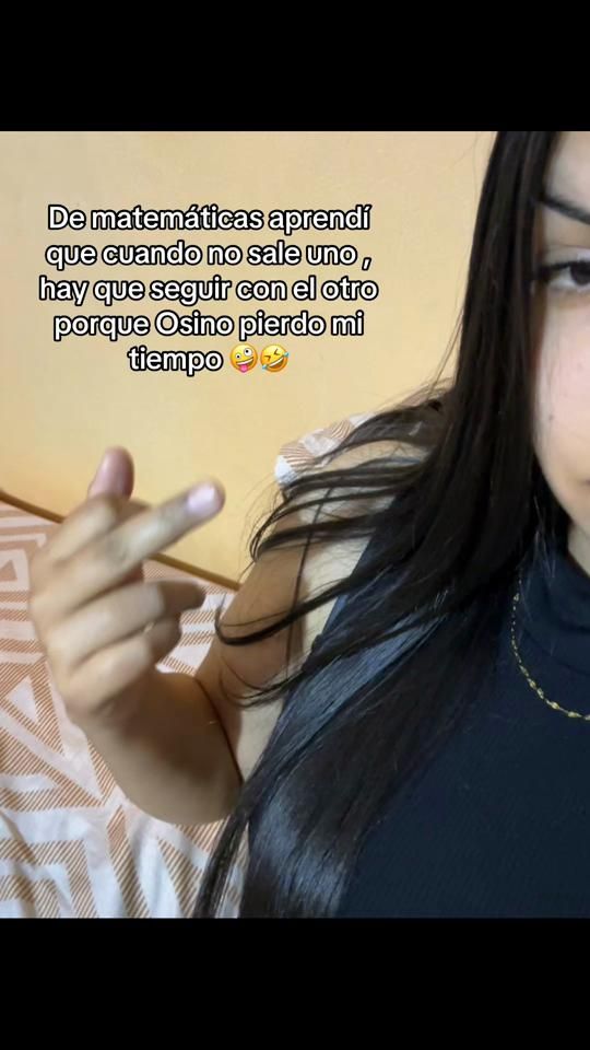 TikTok video thumbnail by fio_da_gl