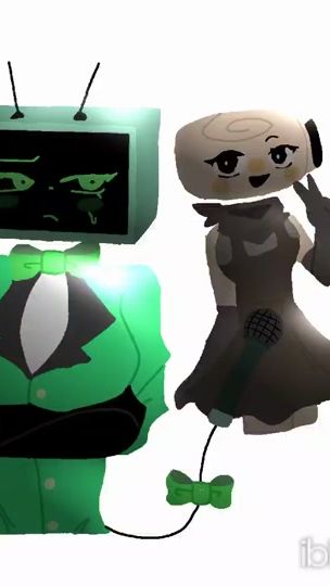 TikTok video thumbnail by rainyday985