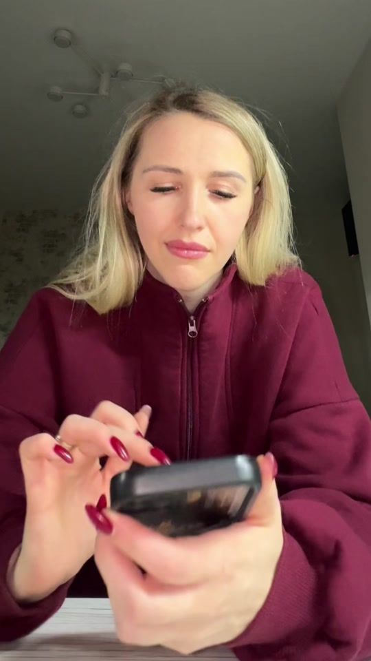 TikTok video thumbnail by leraleooo