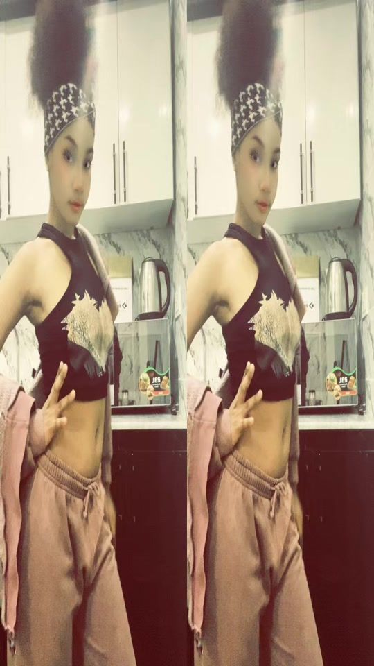 TikTok video thumbnail by maya_barry01