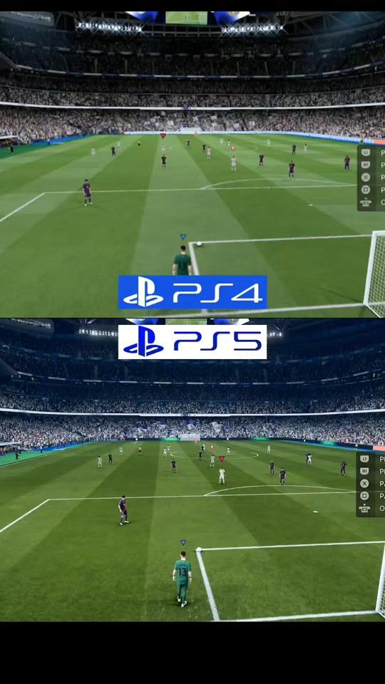 TikTok video thumbnail by playstation_1996