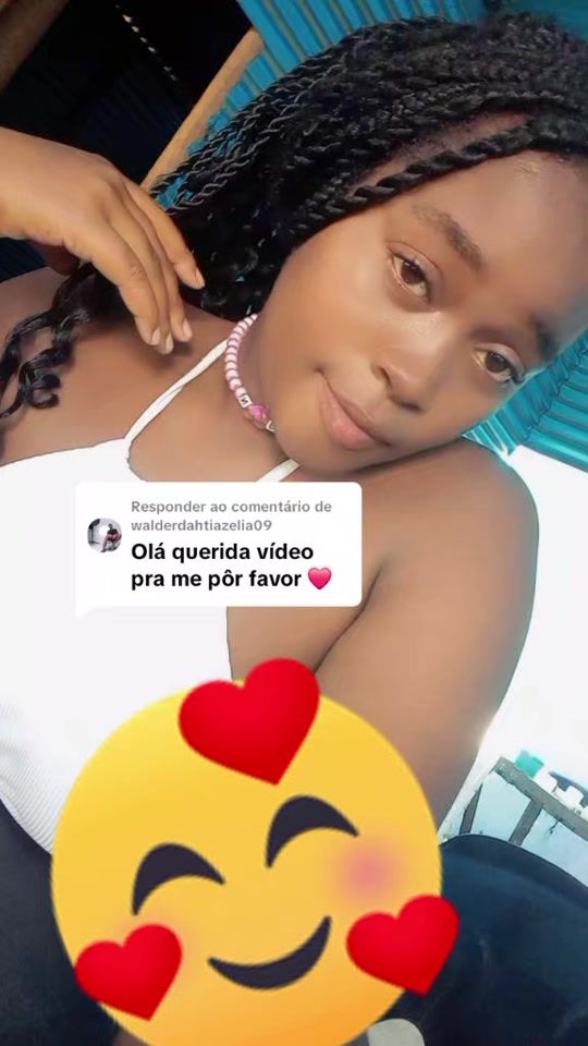 TikTok video thumbnail by zunguz.d