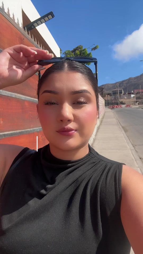 TikTok video thumbnail by maite.a.olmos