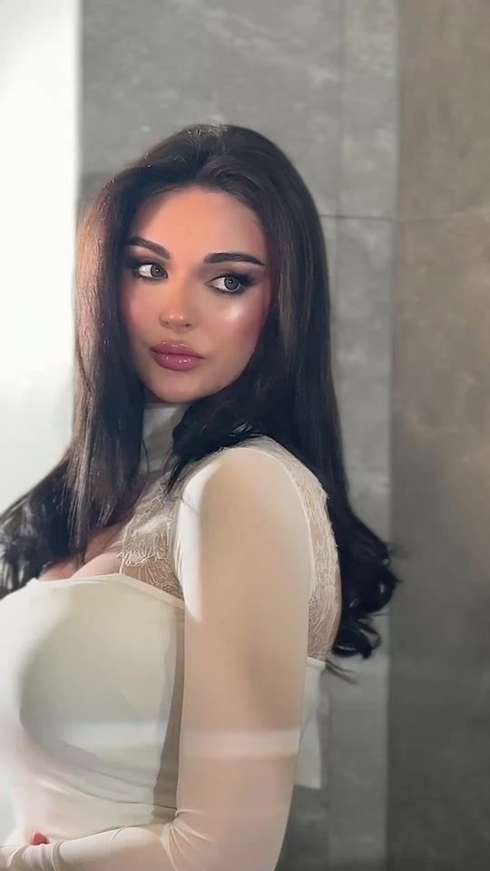 TikTok video thumbnail by amiirasmakeup