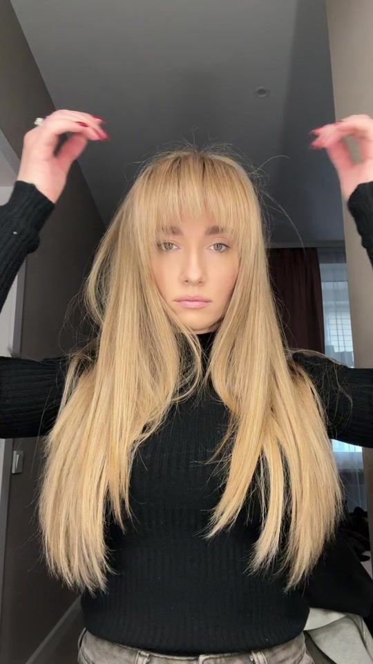 TikTok video thumbnail by yanasivtceva