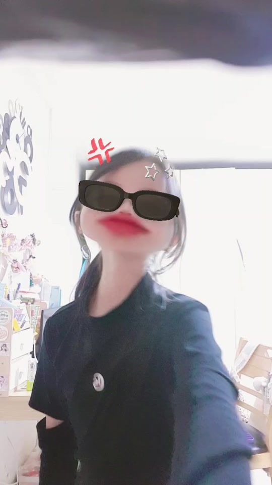 TikTok video thumbnail by user2726559406332