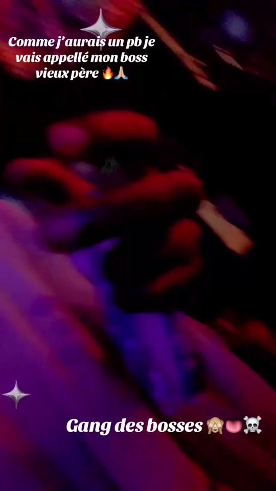 TikTok video thumbnail by ramzy.chop