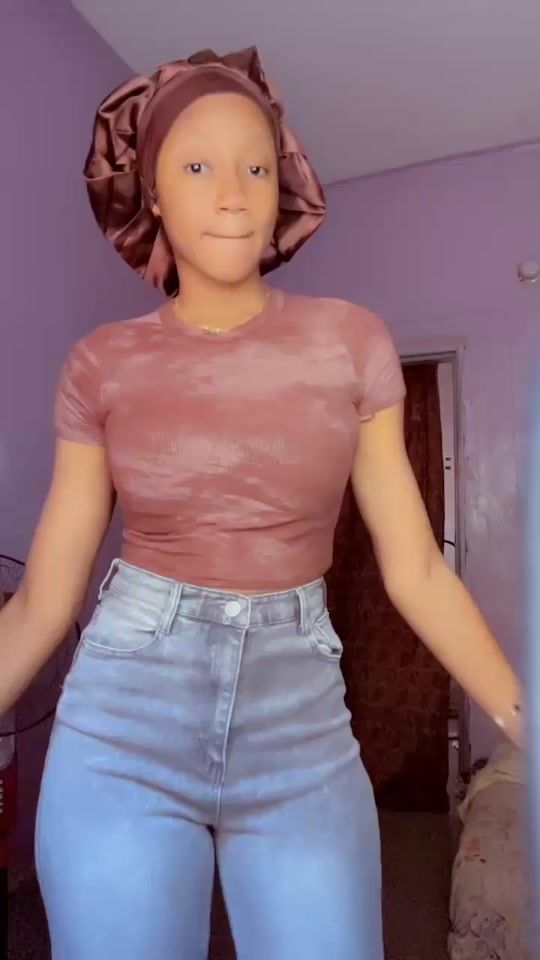 TikTok video thumbnail by tane_lagare93