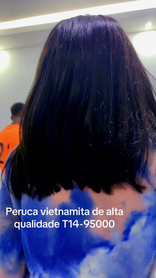 TikTok video thumbnail by zitadasdors