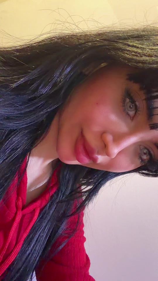 TikTok video thumbnail by sajawy_y