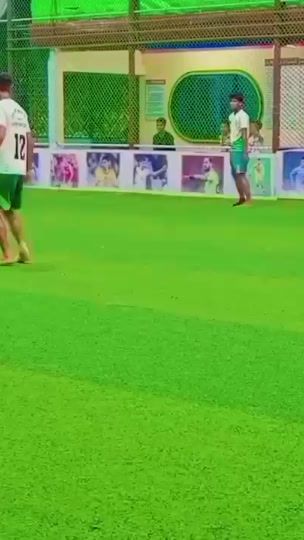 TikTok video thumbnail by aminur..7