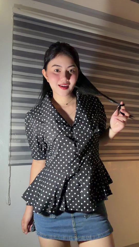 TikTok video thumbnail by _itsjemay