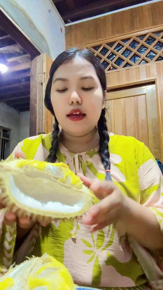 TikTok video thumbnail by phoe.la.pyae002