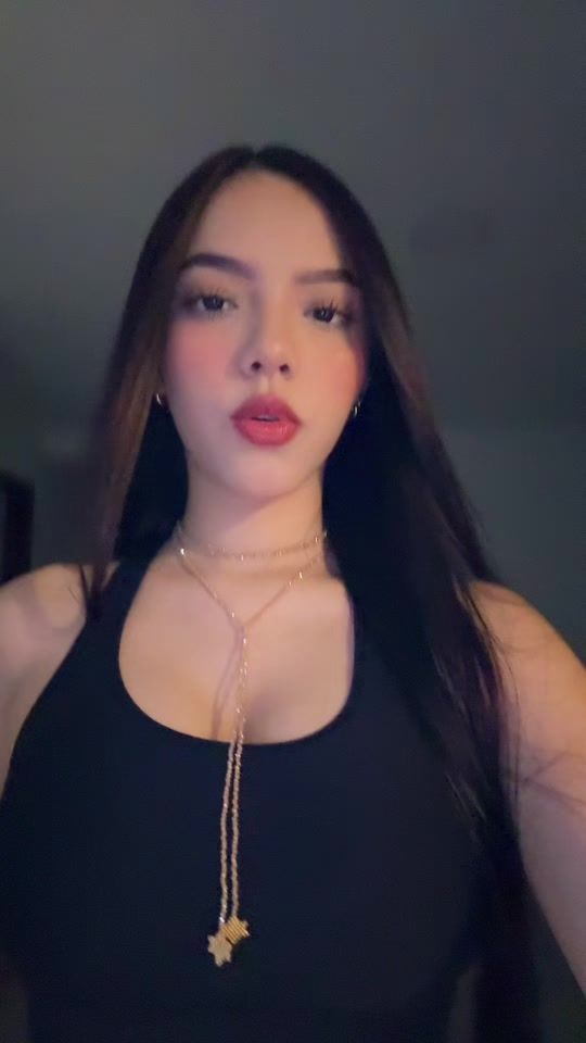 TikTok video thumbnail by dani.palmett
