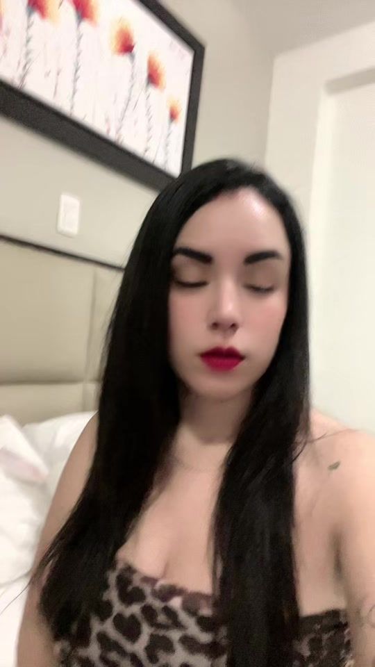 TikTok video thumbnail by dudaarias4