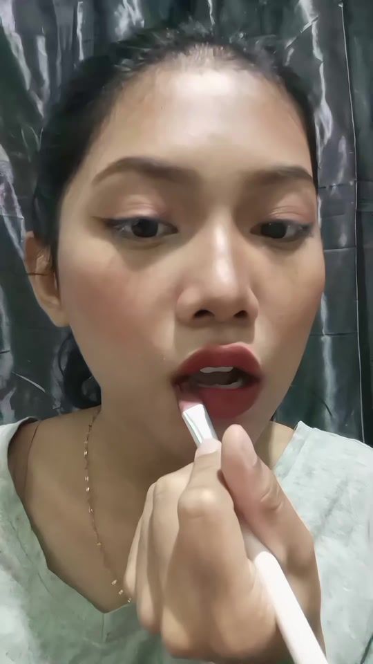 TikTok video thumbnail by phyothirikoko2
