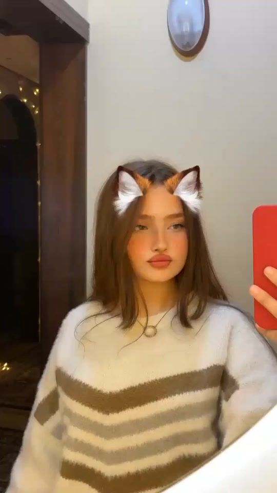 TikTok video thumbnail by wdk_layane