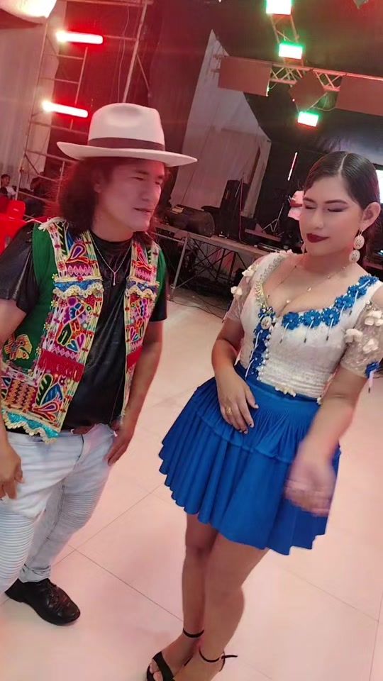 TikTok video thumbnail by marioincomparables