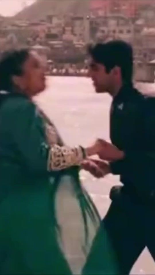 TikTok video thumbnail by captjohnsonsharjah