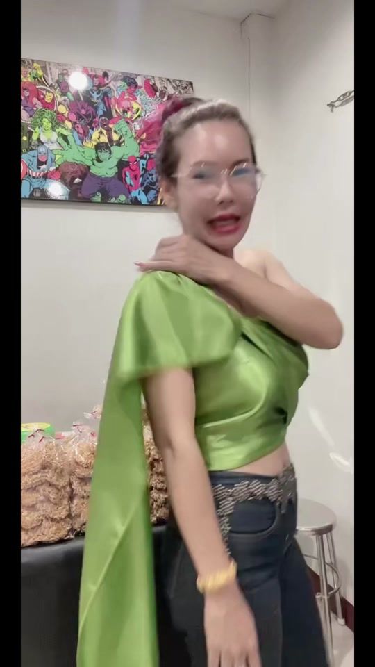 TikTok video thumbnail by p.maliroastedduck