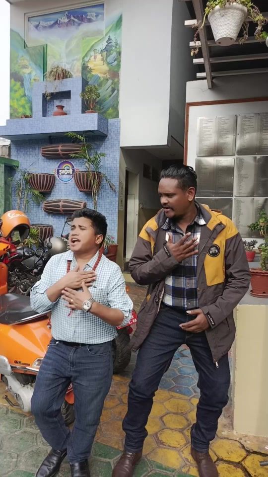 TikTok video thumbnail by chhatrashahi62