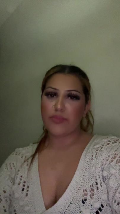 TikTok video thumbnail by j.e.l.d.e.s