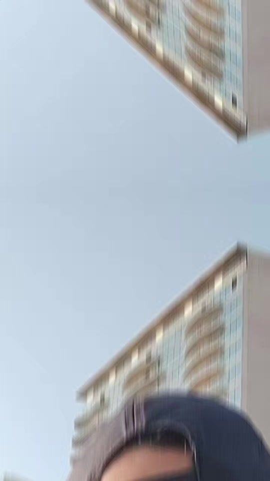 TikTok video thumbnail by bilal.munyar